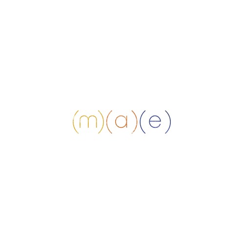 (m) (a) (e)