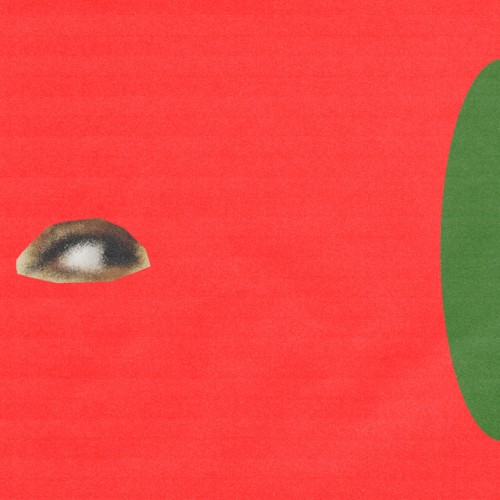 ON THAT SIDE (Live)