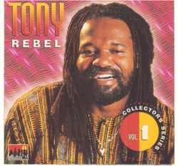 Collectors Series, Volume 1