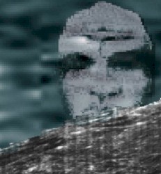 No Moons