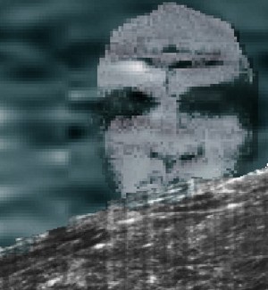 No Moons