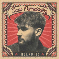 Incendios