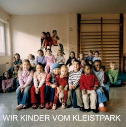 Lieder, Verse und Tänze aus aller Welt