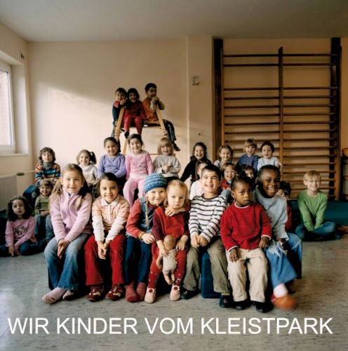 Lieder, Verse und Tänze aus aller Welt