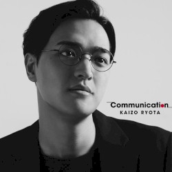 Communication