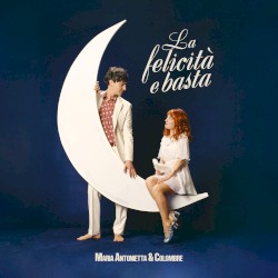 La felicità e basta