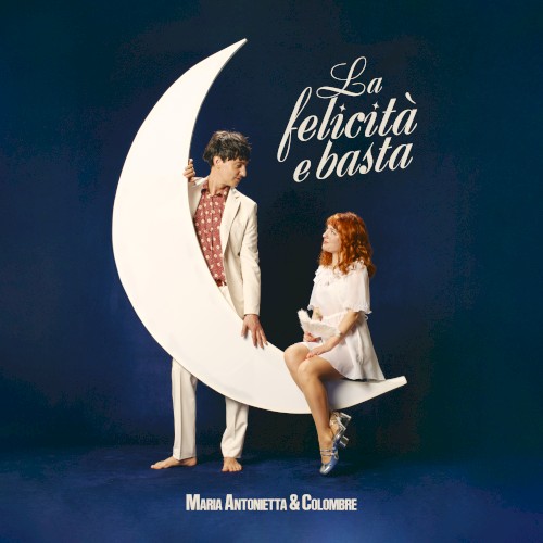 La felicità e basta