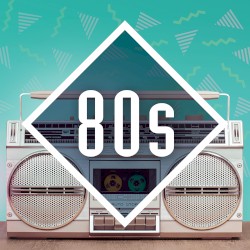 80s: The Collection