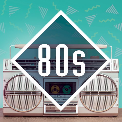 80s: The Collection