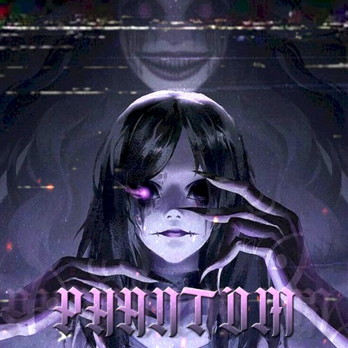 Phantom