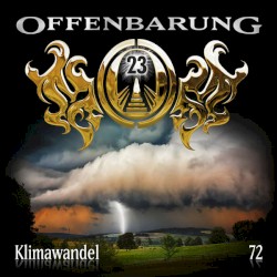Offenbarung 23 72: Klimawandel