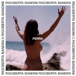 Perra