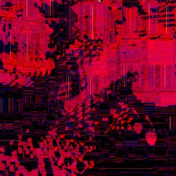 .data (EP)