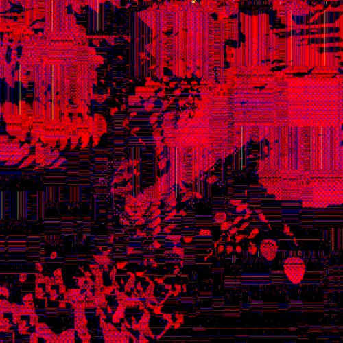.data (EP)