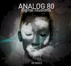 Digital Illusions Remixes