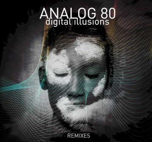Digital Illusions Remixes