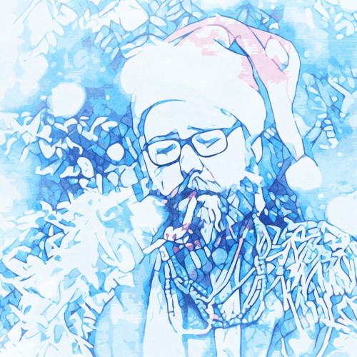 A Holiday in Flavortown