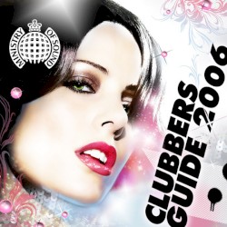 Clubbers Guide 2006
