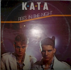 Fires In The Night