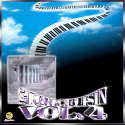 SLOW CRUISIN, VOL.4