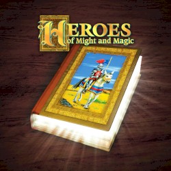 Heroes of Might and Magic