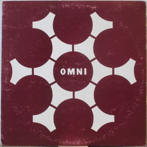 Omni
