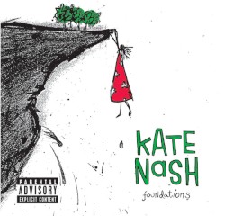 Foundations EP