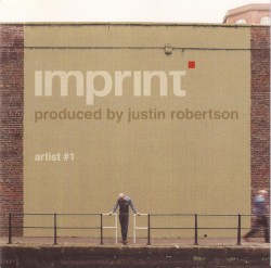 Imprint