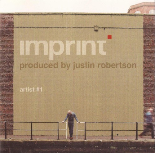 Imprint