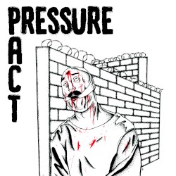 Pressure Pact