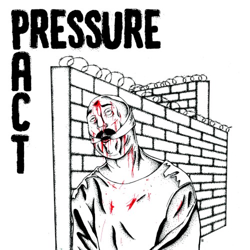 Pressure Pact