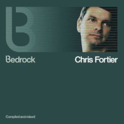 Bedrock