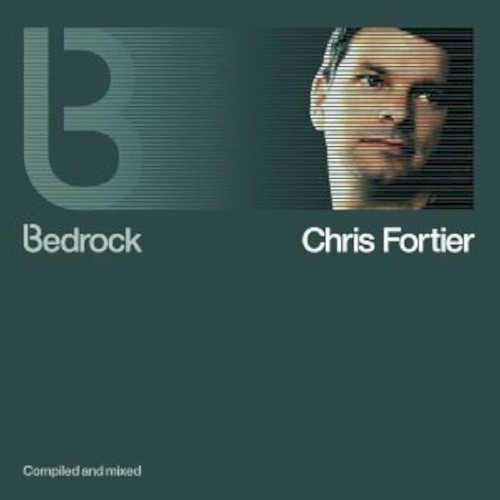 Bedrock