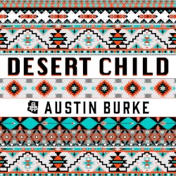 Desert Child