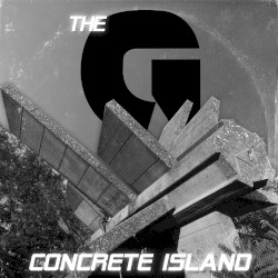 Concrete Island