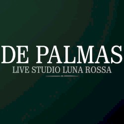 Live Luna Rossa