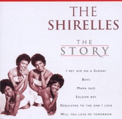 The Story