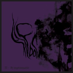 II - Symptomatic