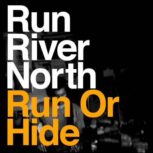 Run or Hide