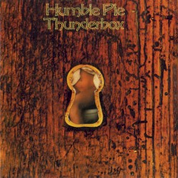 Thunderbox