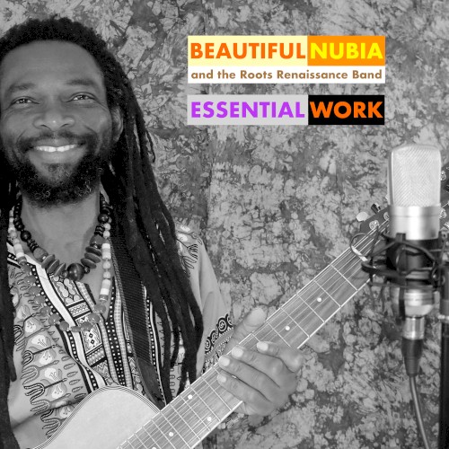 Essential Work