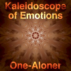 Kaleidoscope of Emotions