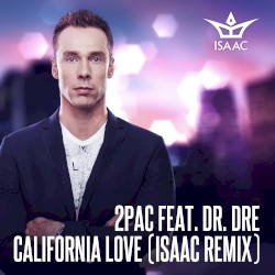 California Love (DJ Isaac remix)