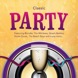 Classic Party