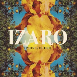 Limones de Oro