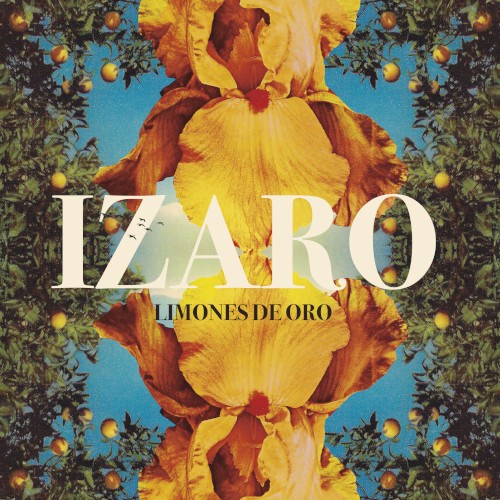 Limones de Oro