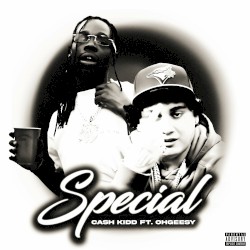Special