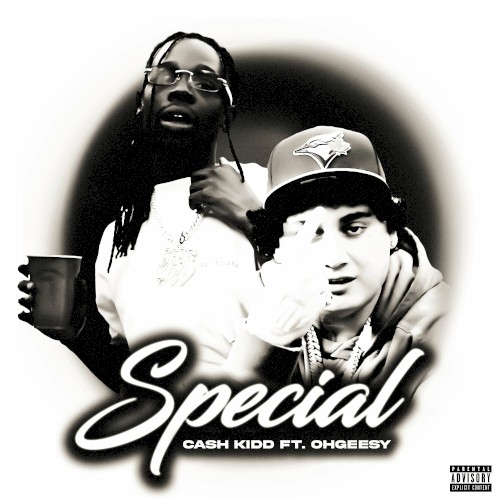 Special