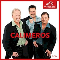 Electrola...Das ist Musik! Calimeros