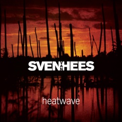 Heatwave